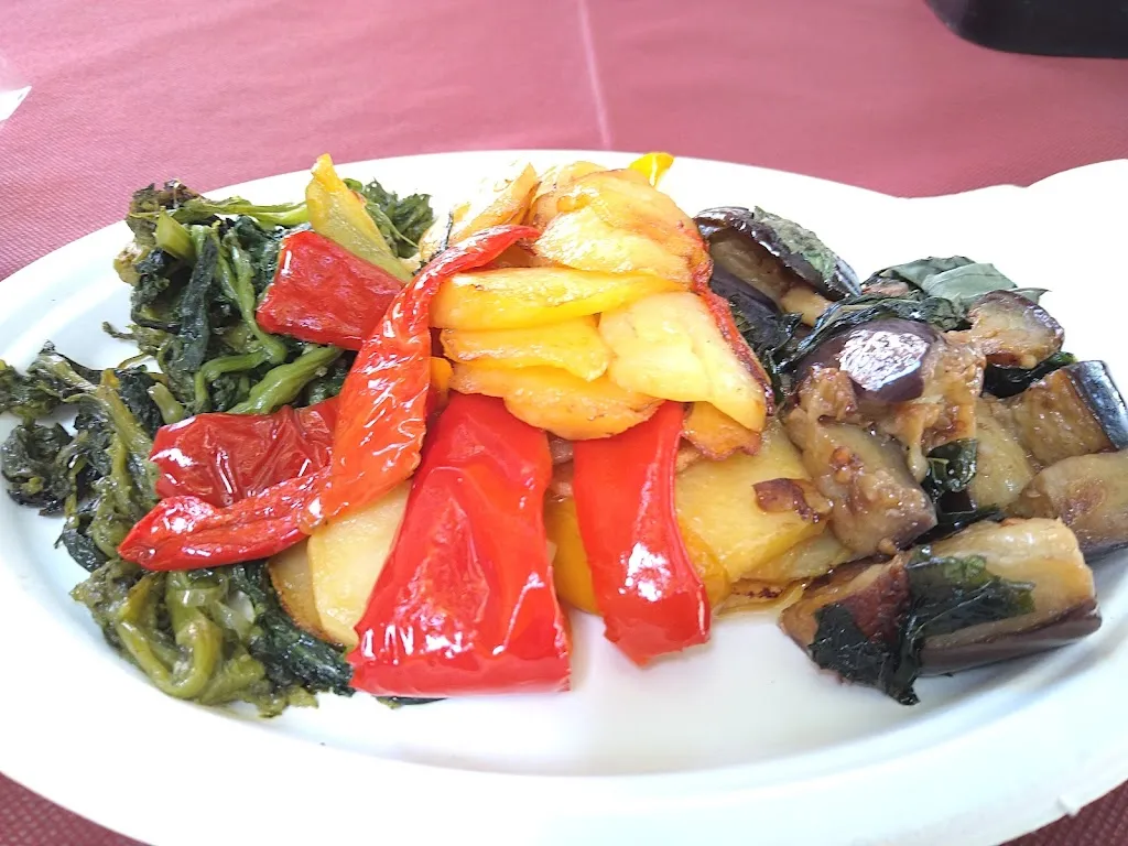 Menu_Il Paiolo Magico_Praia a Mare_image_2