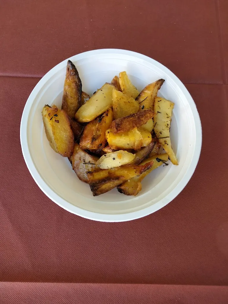 Menu_Il Paiolo Magico_Praia a Mare_image_3