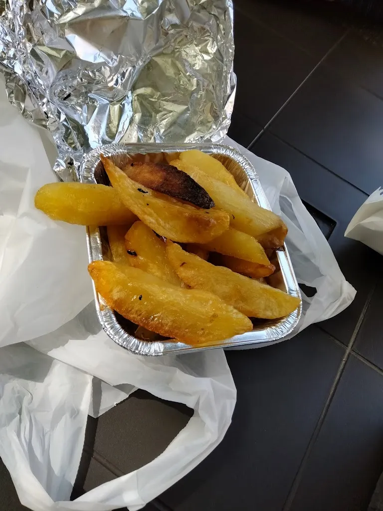 Menu_Il Paiolo Magico_Praia a Mare_image_4