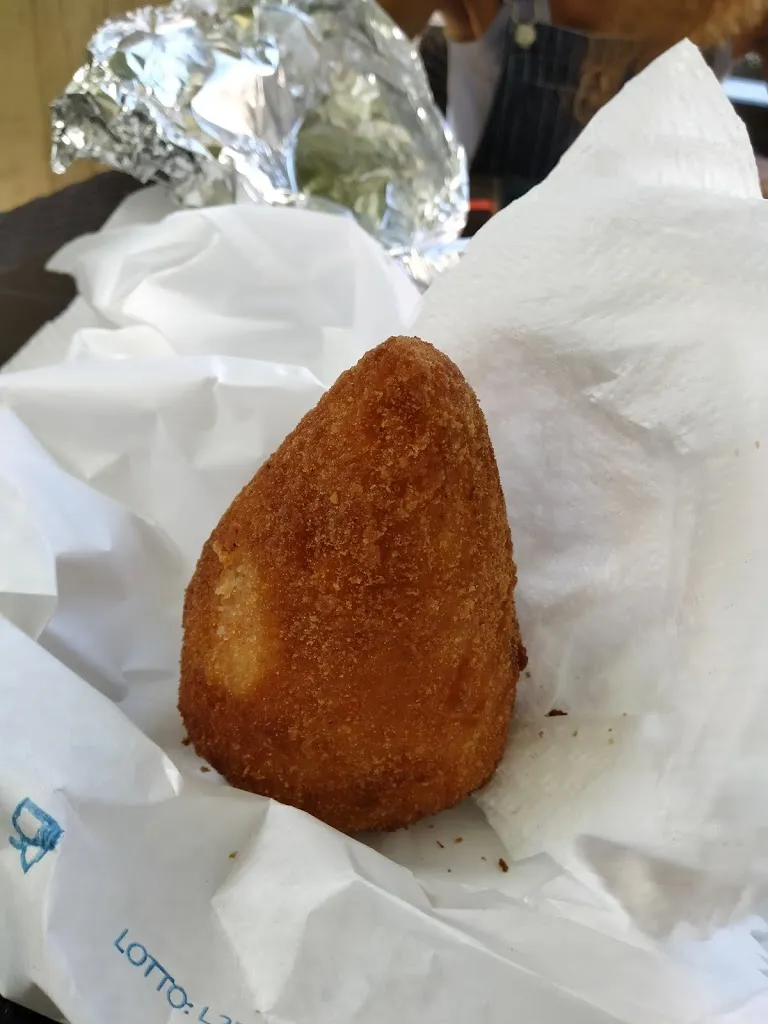 Menu_Il Paiolo Magico_Praia a Mare_image_5