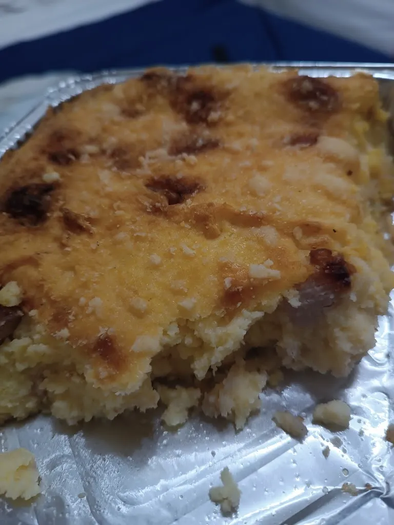 Libera News_Il Paiolo Magico_Praia a Mare_review