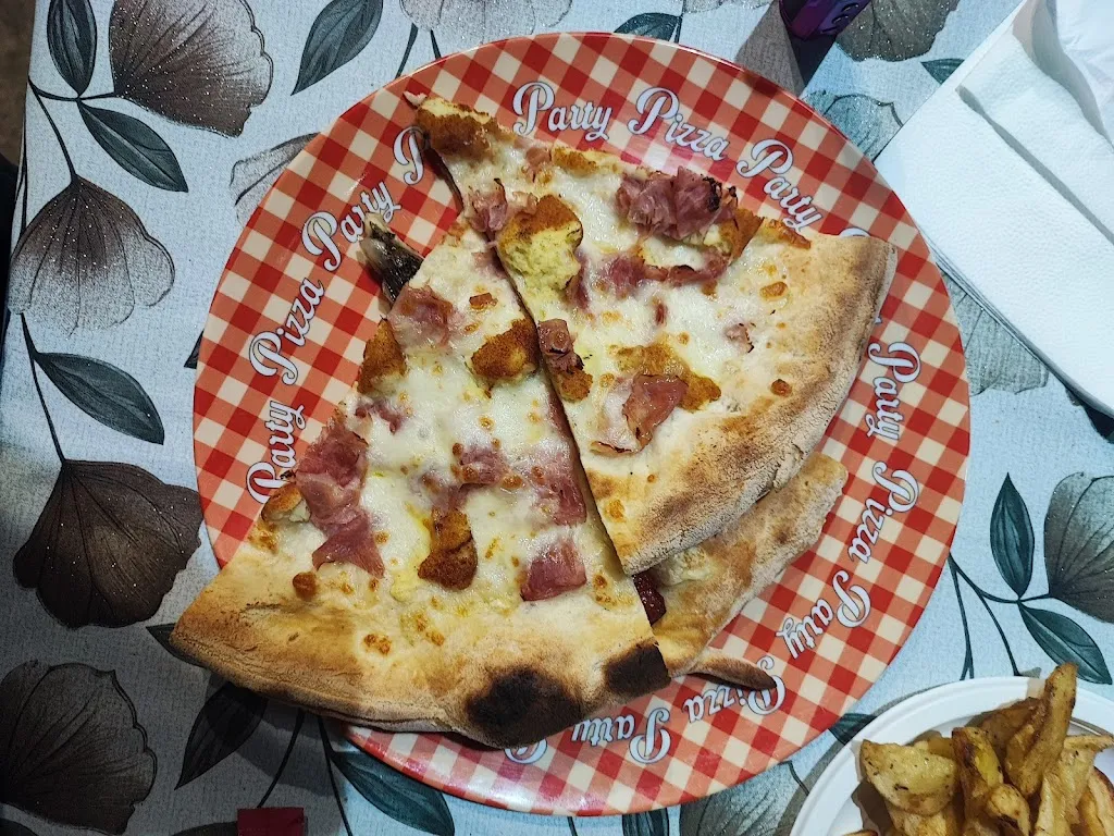 HomeLander_Il Paiolo Magico_Praia a Mare_review