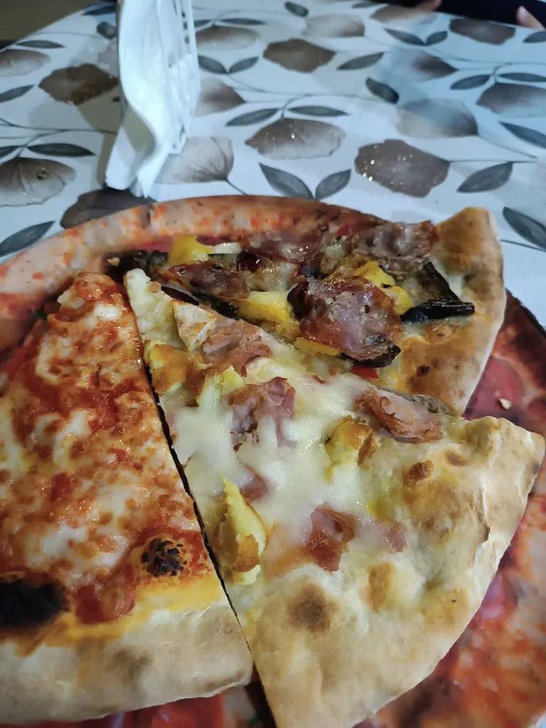 Il Paiolo Magico_Praia a Mare_slider_image_2