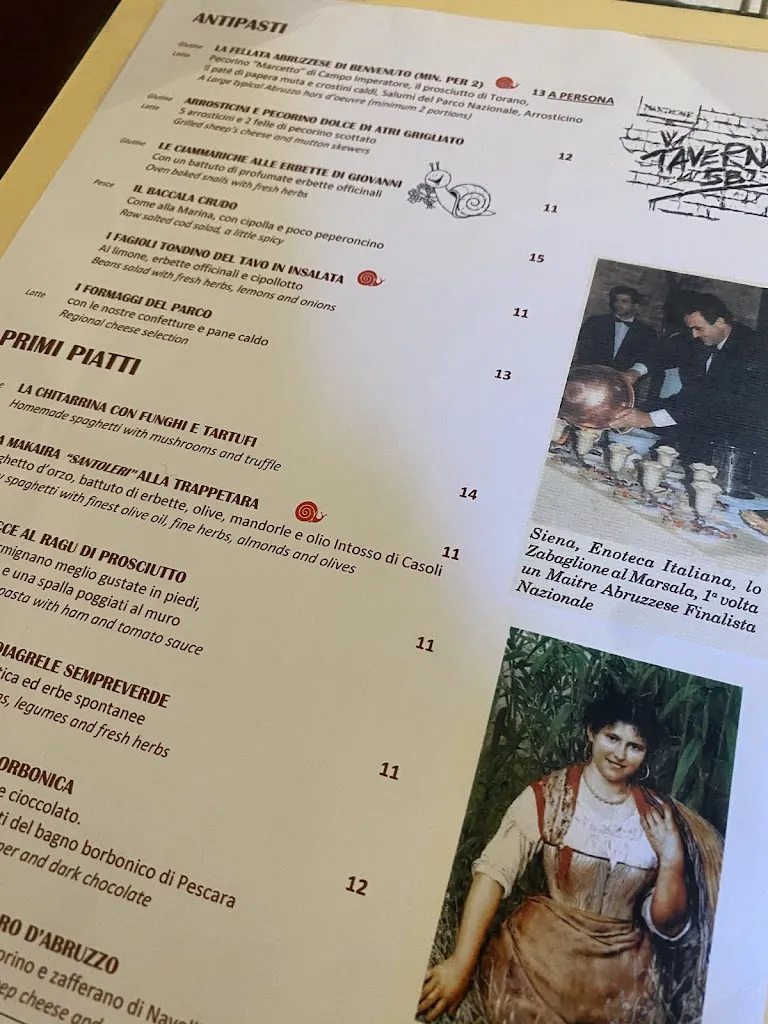 Menu_Taverna 58_Elice_image_3