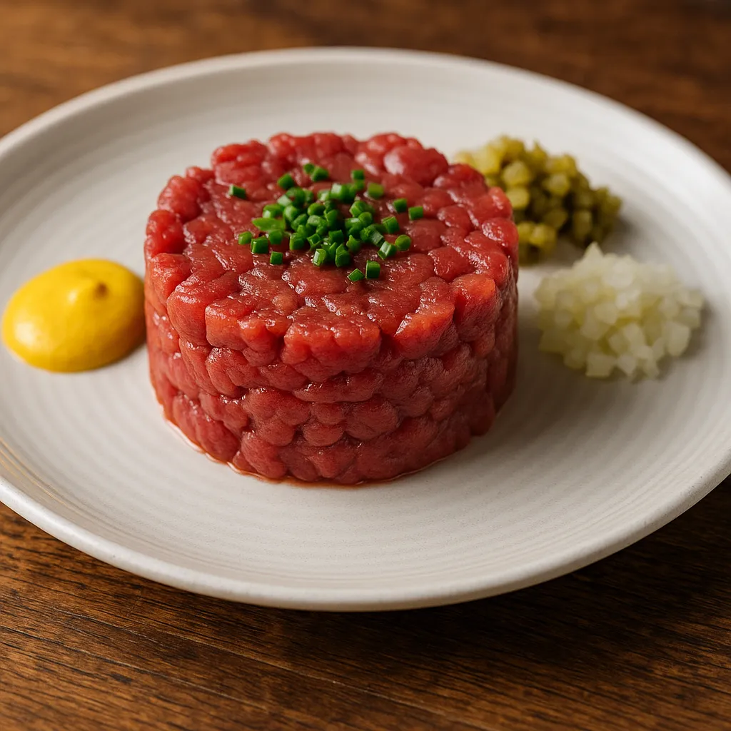 Menu_Taverna 58_Elice_image_5