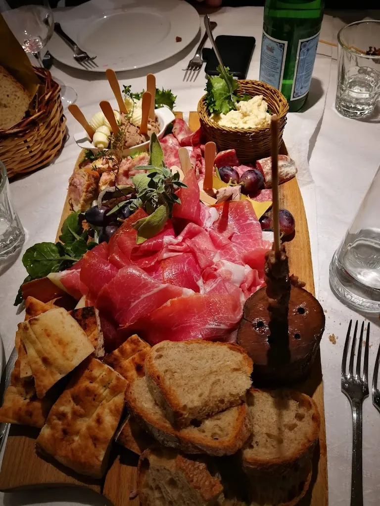 Menu_Taverna 58_Elice_image_6