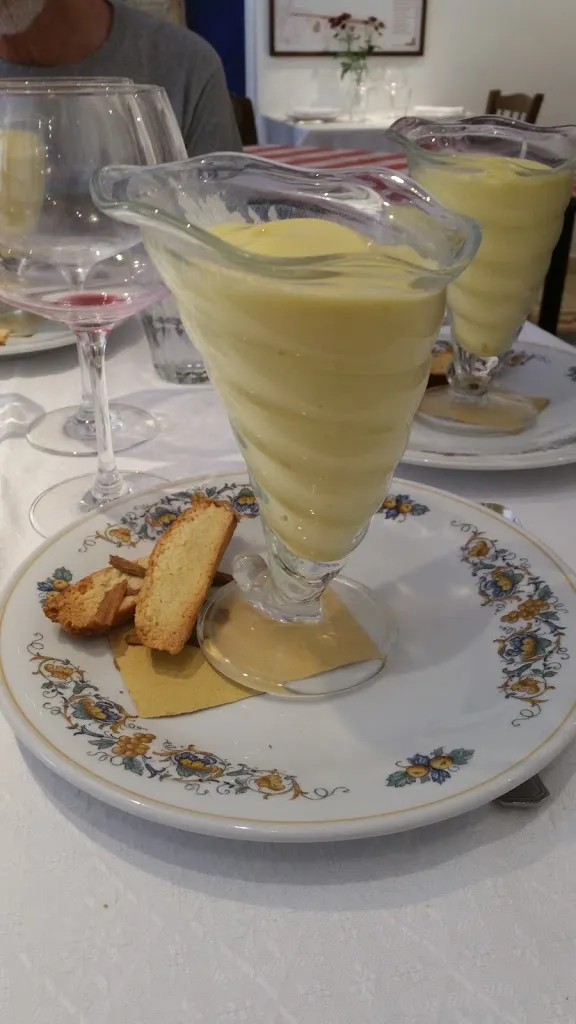 Menu_Taverna 58_Elice_image_7