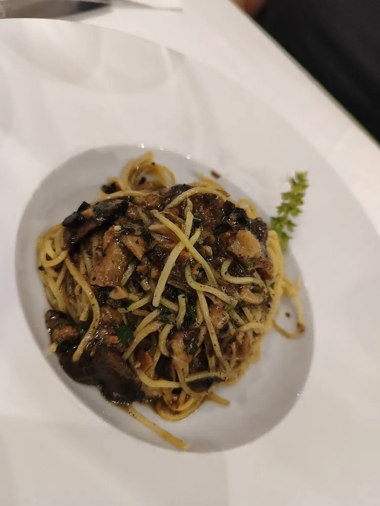 Menu_Taverna 58_Elice_image_8