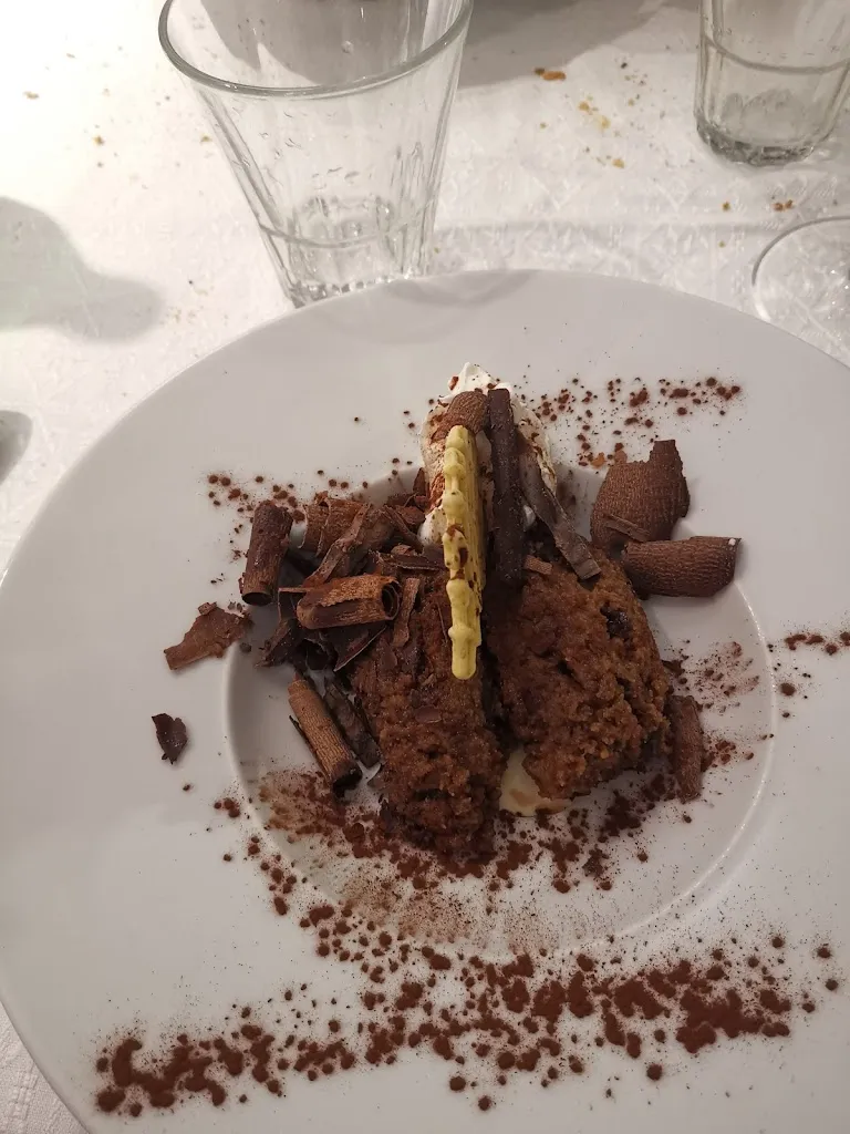 Menu_Taverna 58_Elice_image_9