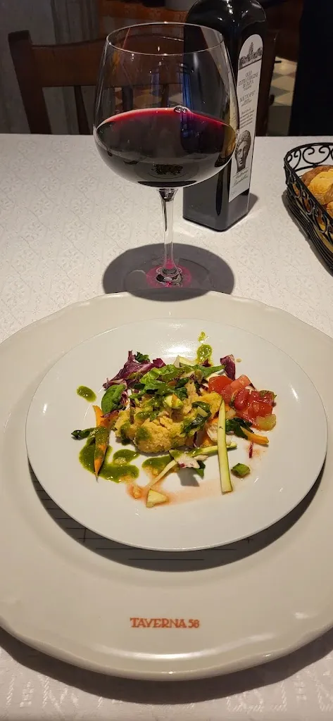 Tiago Adorno_Taverna 58_Elice_review