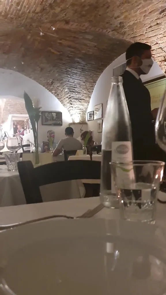 Taverna 58_Elice_slider_image_2