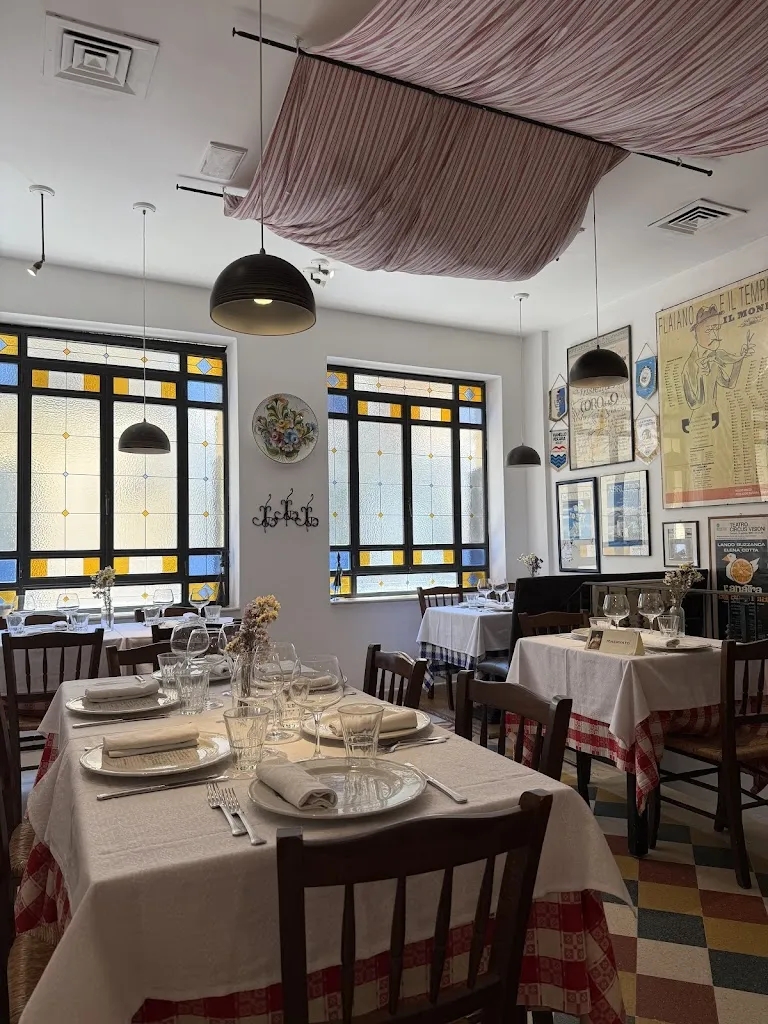 Taverna 58_Elice_slider_image_3