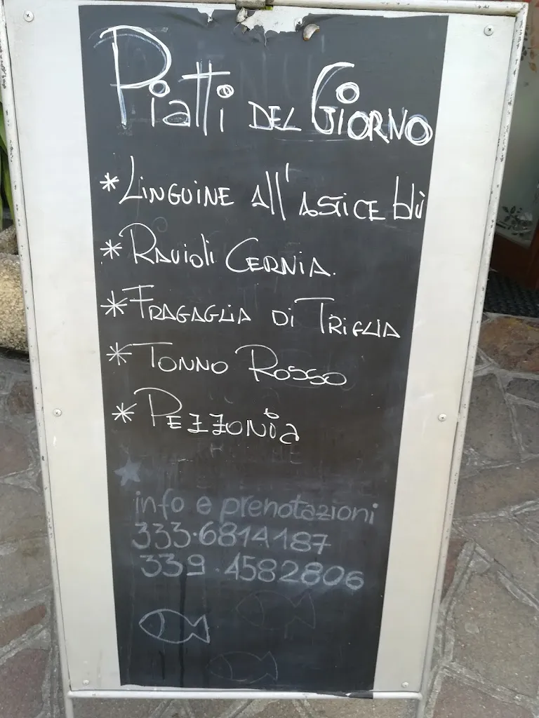 Menu_Taverna Antica_Praia a Mare_image_2