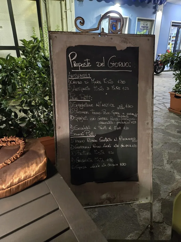 Menu_Taverna Antica_Praia a Mare_image_3