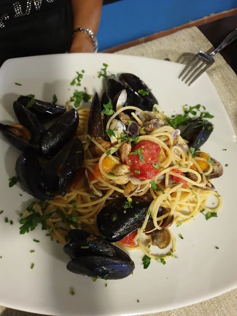 Menu_Taverna Antica_Praia a Mare_image_5