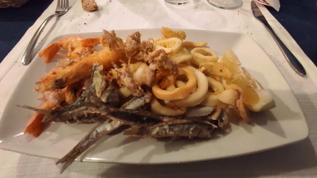 Menu_Taverna Antica_Praia a Mare_image_6