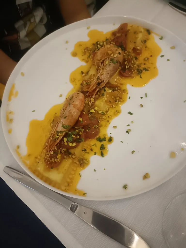 Menu_Taverna Antica_Praia a Mare_image_7