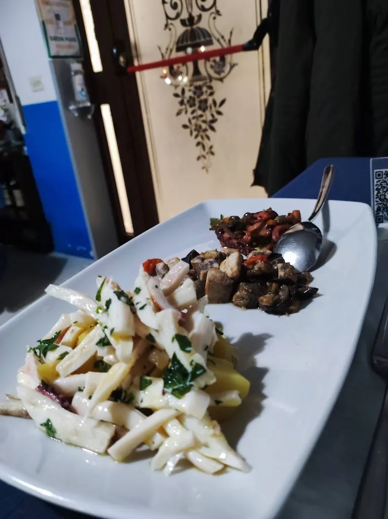 Menu_Taverna Antica_Praia a Mare_image_8