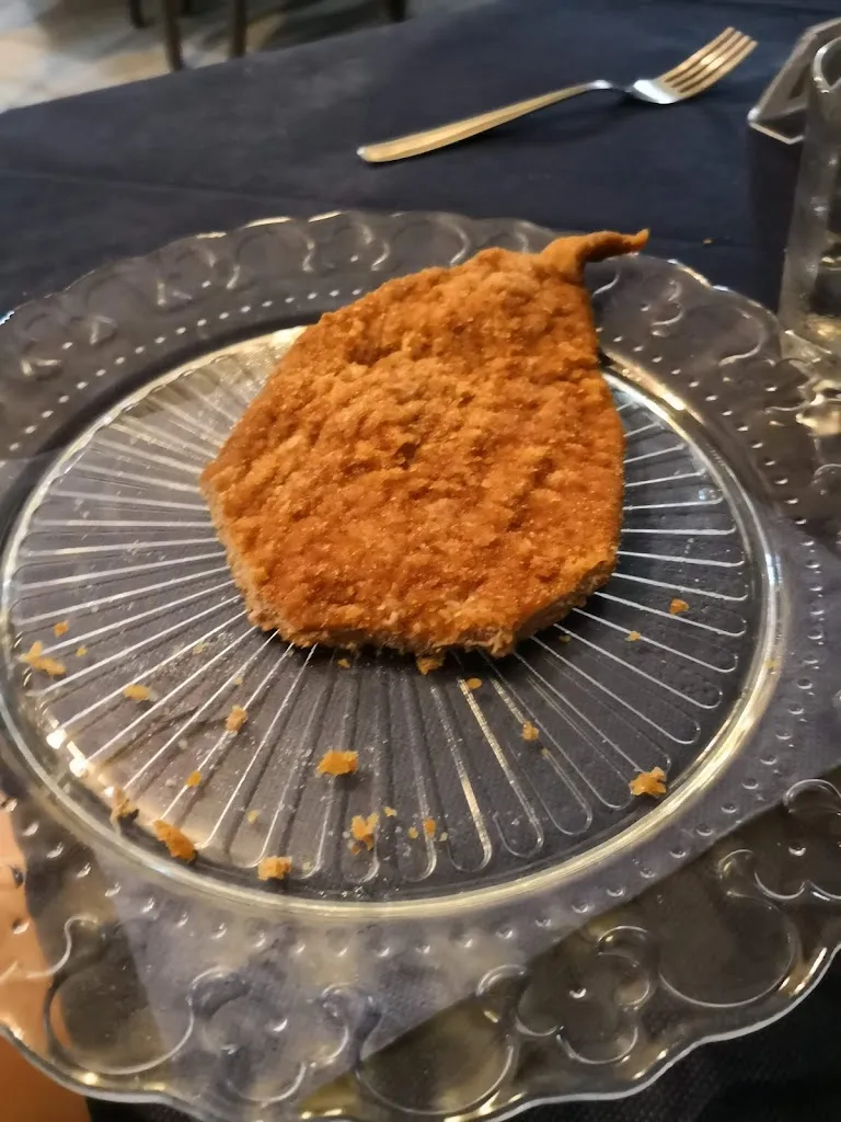 Menu_Taverna Antica_Praia a Mare_image_9