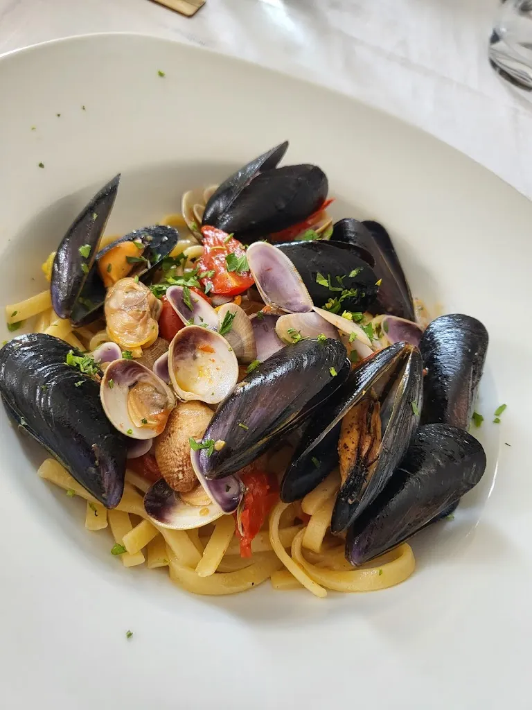 aishikin is_Taverna Antica_Praia a Mare_review