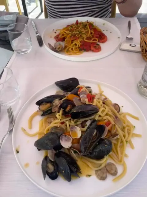 Taverna Antica_Praia a Mare_slider_image_2