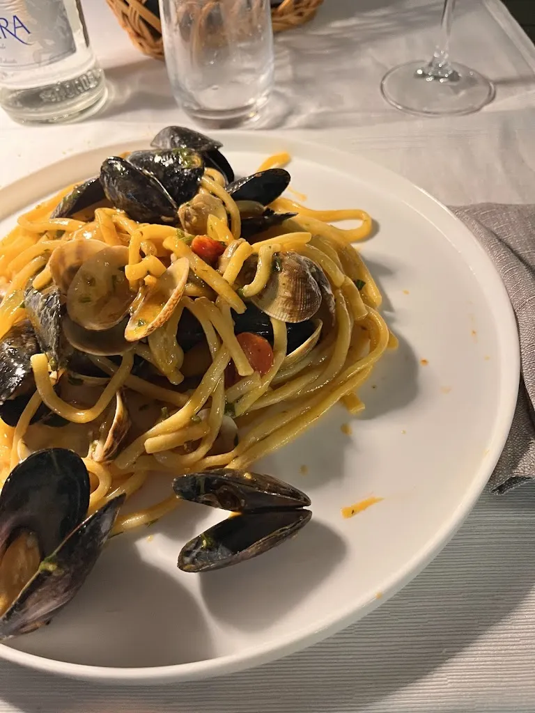 Taverna Antica_Praia a Mare_slider_image_3