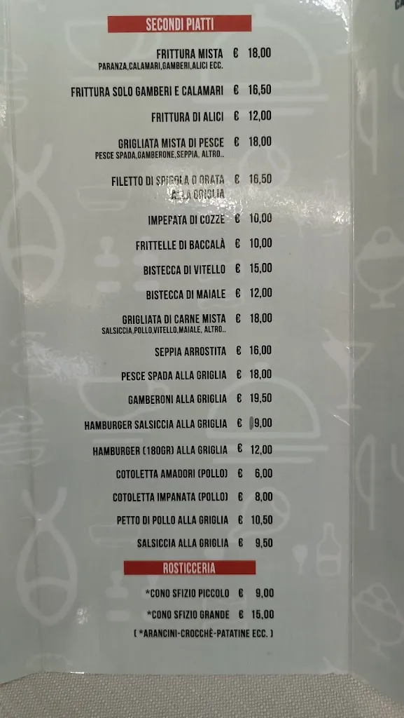 Menu_Il Ghiotto_Praia a Mare_image_1