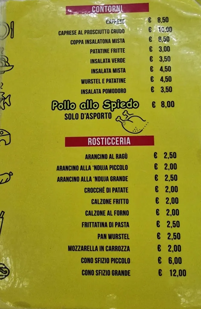 Menu_Il Ghiotto_Praia a Mare_image_3