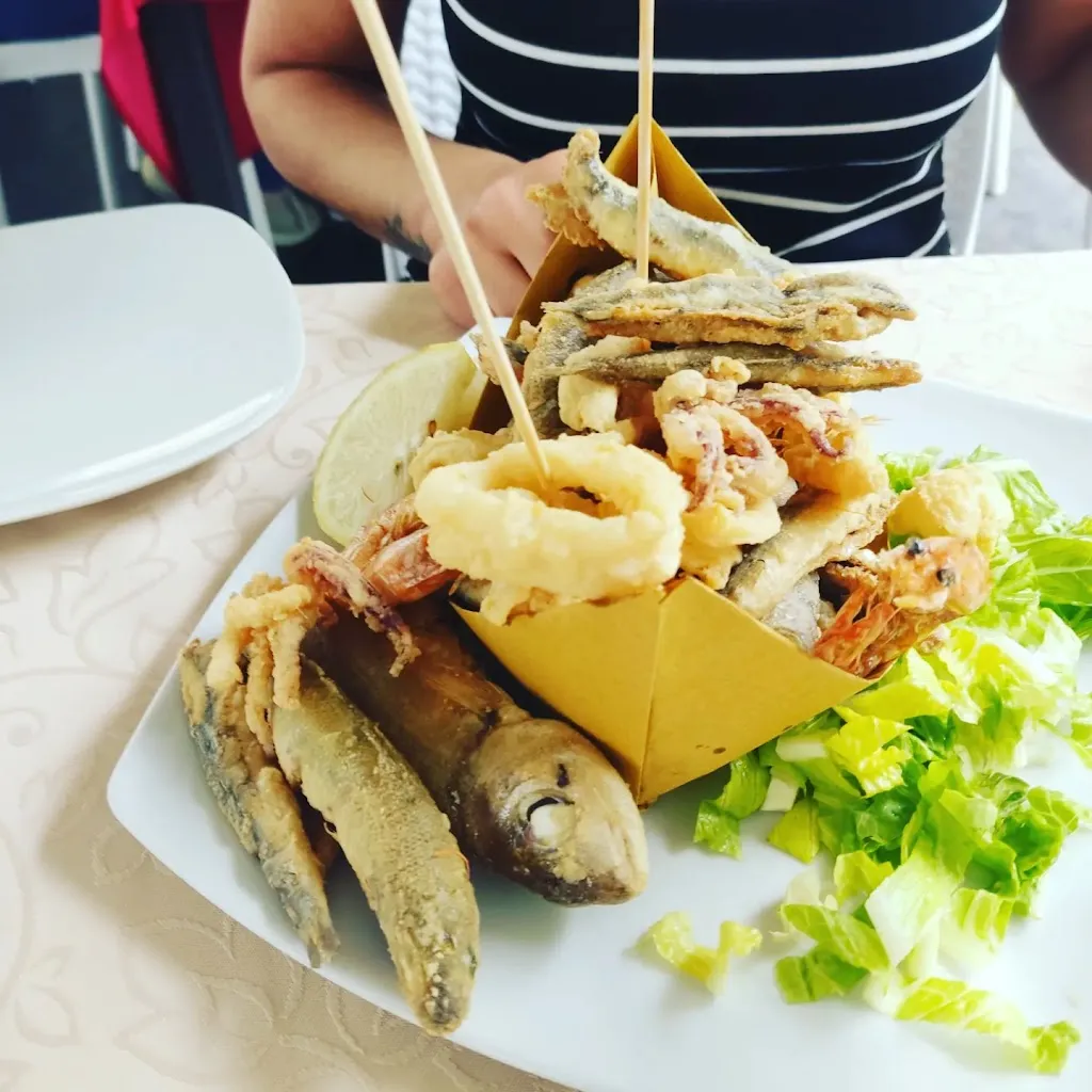 Menu_Il Ghiotto_Praia a Mare_image_5