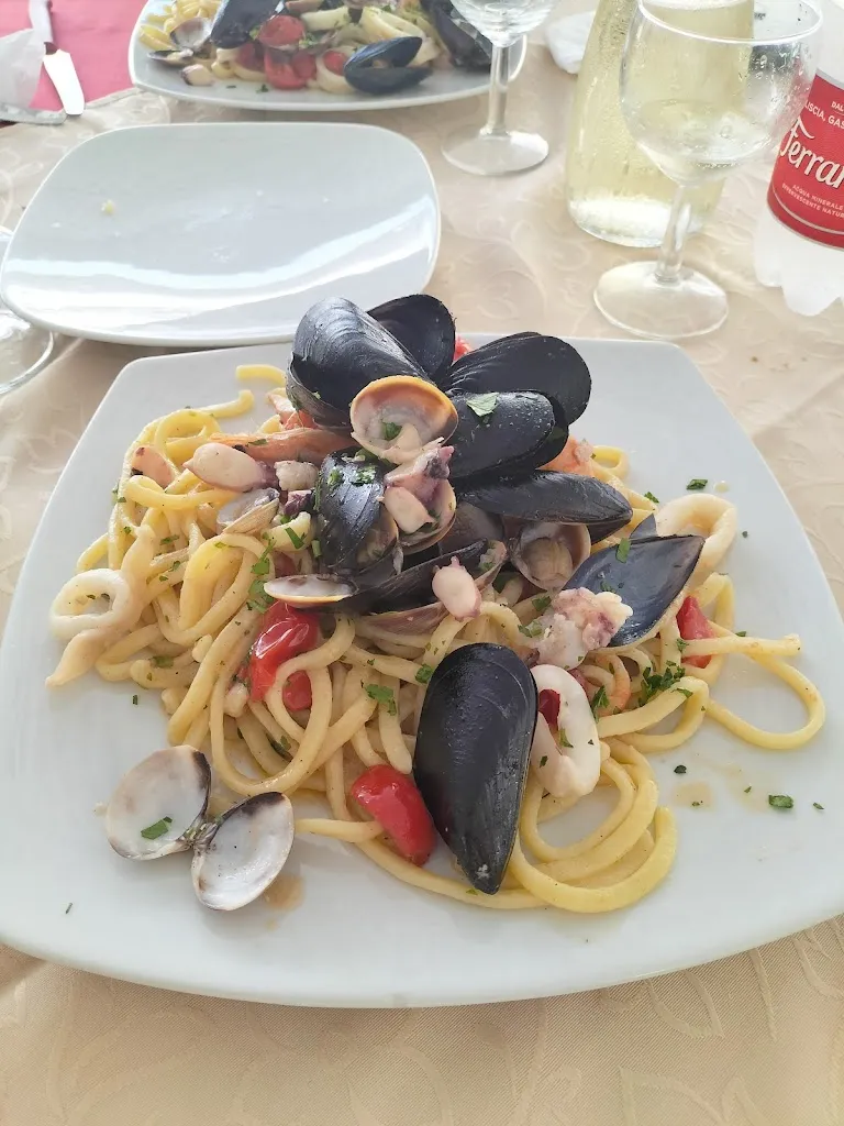 Menu_Il Ghiotto_Praia a Mare_image_6