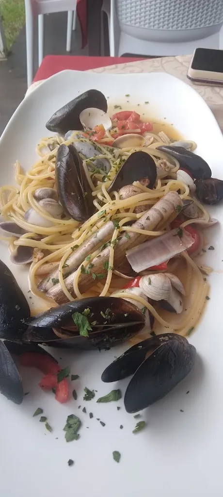 Menu_Il Ghiotto_Praia a Mare_image_8