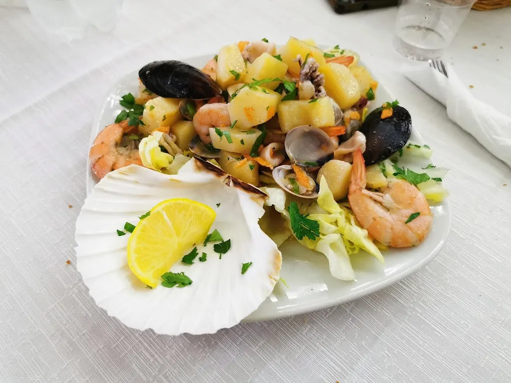 Menu_Il Ghiotto_Praia a Mare_image_9