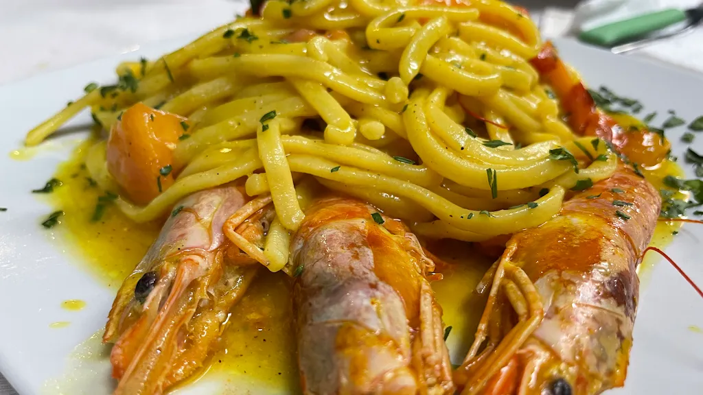 Il Ghiotto_Praia a Mare_slider_image_2