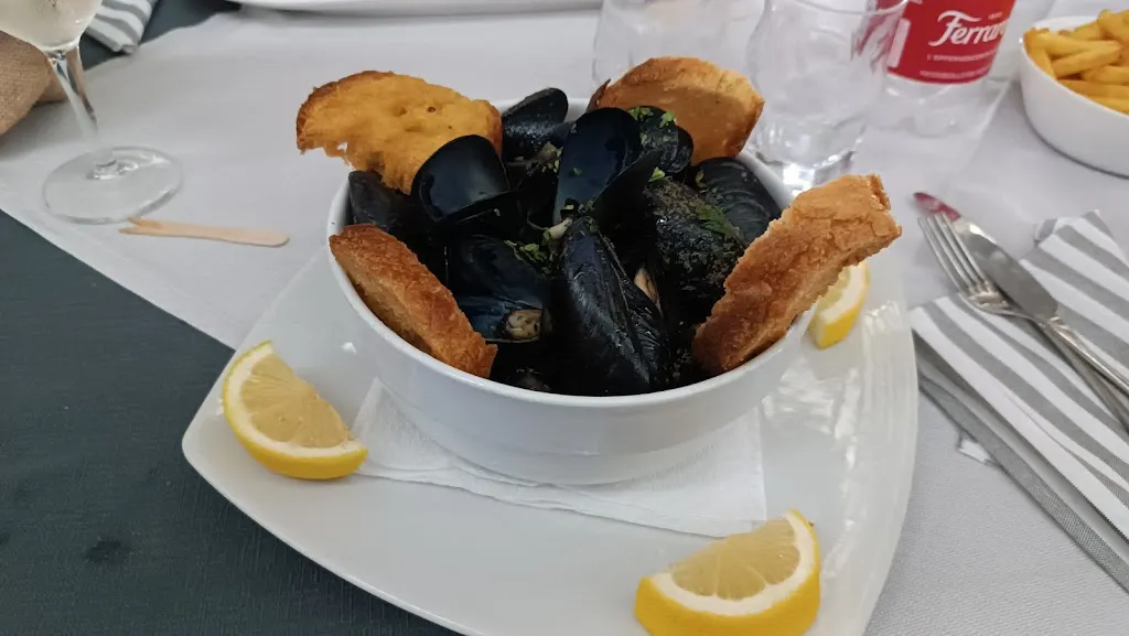 Il Ghiotto_Praia a Mare_slider_image_3