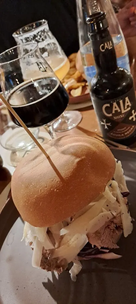 Menu_Ristopub Naif_Praia a Mare_image_4