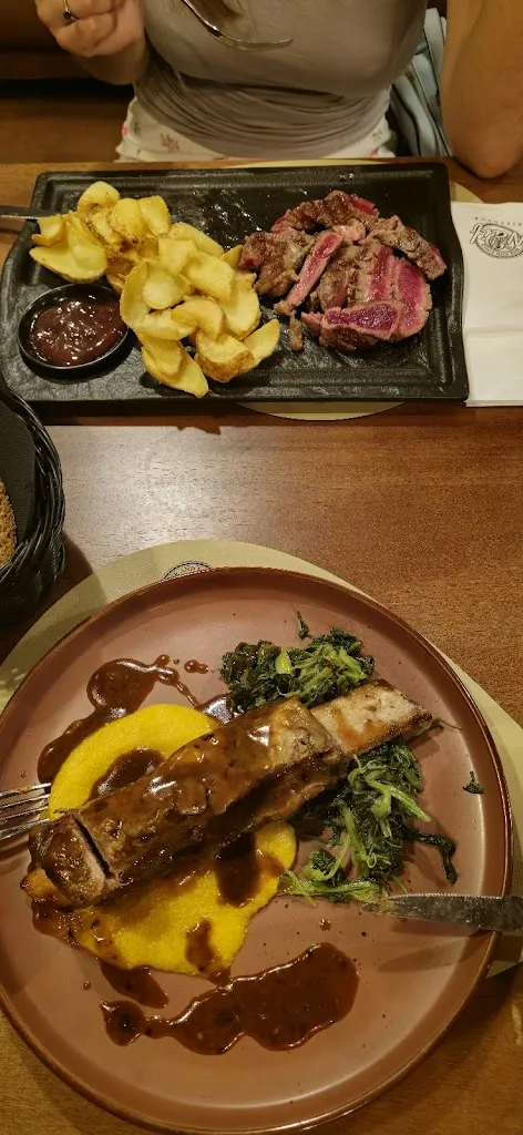 Menu_Ristopub Naif_Praia a Mare_image_5