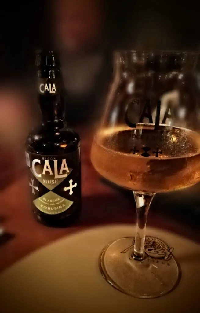 Menu_Ristopub Naif_Praia a Mare_image_6