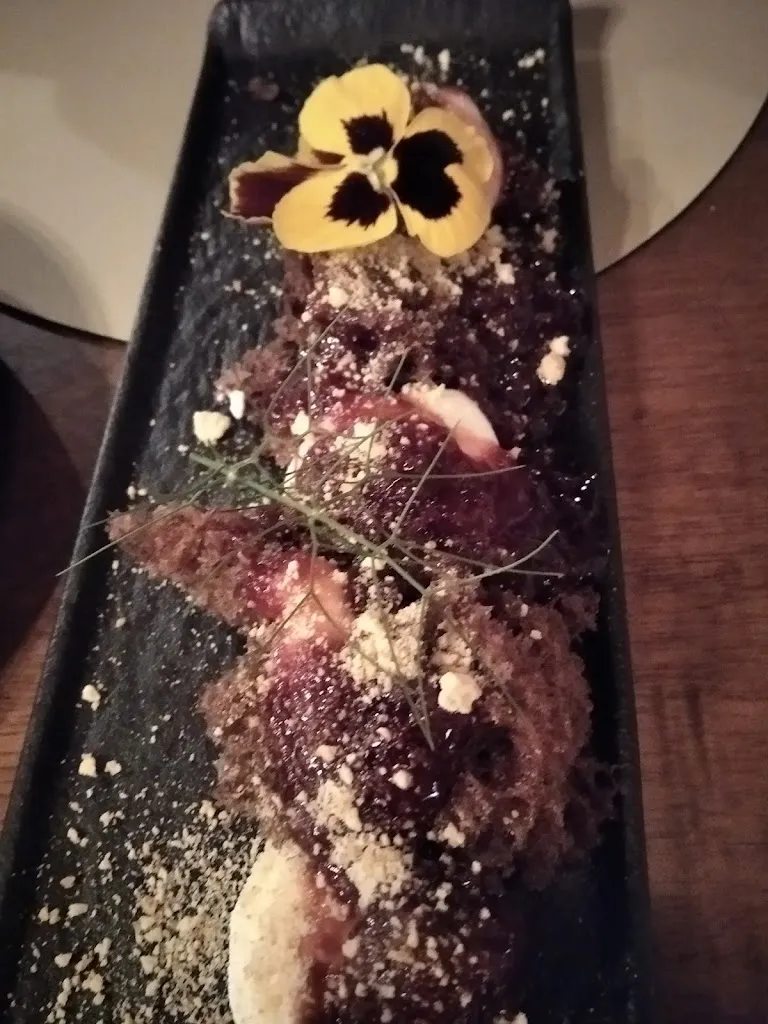 Menu_Ristopub Naif_Praia a Mare_image_7