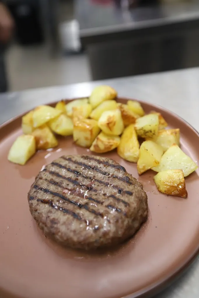 Menu_Ristopub Naif_Praia a Mare_image_9