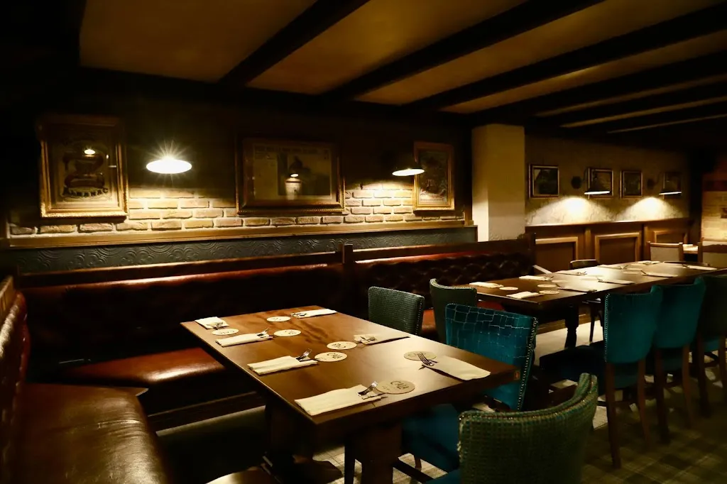 Ristopub Naif_Praia a Mare_slider_image_1