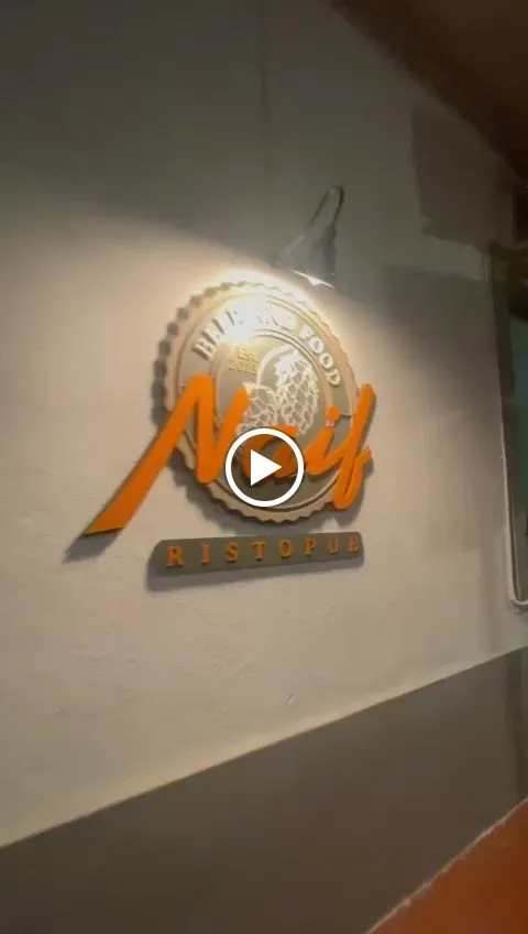 Ristopub Naif_Praia a Mare_slider_image_2