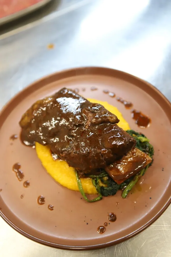 Ristopub Naif_Praia a Mare_slider_image_3