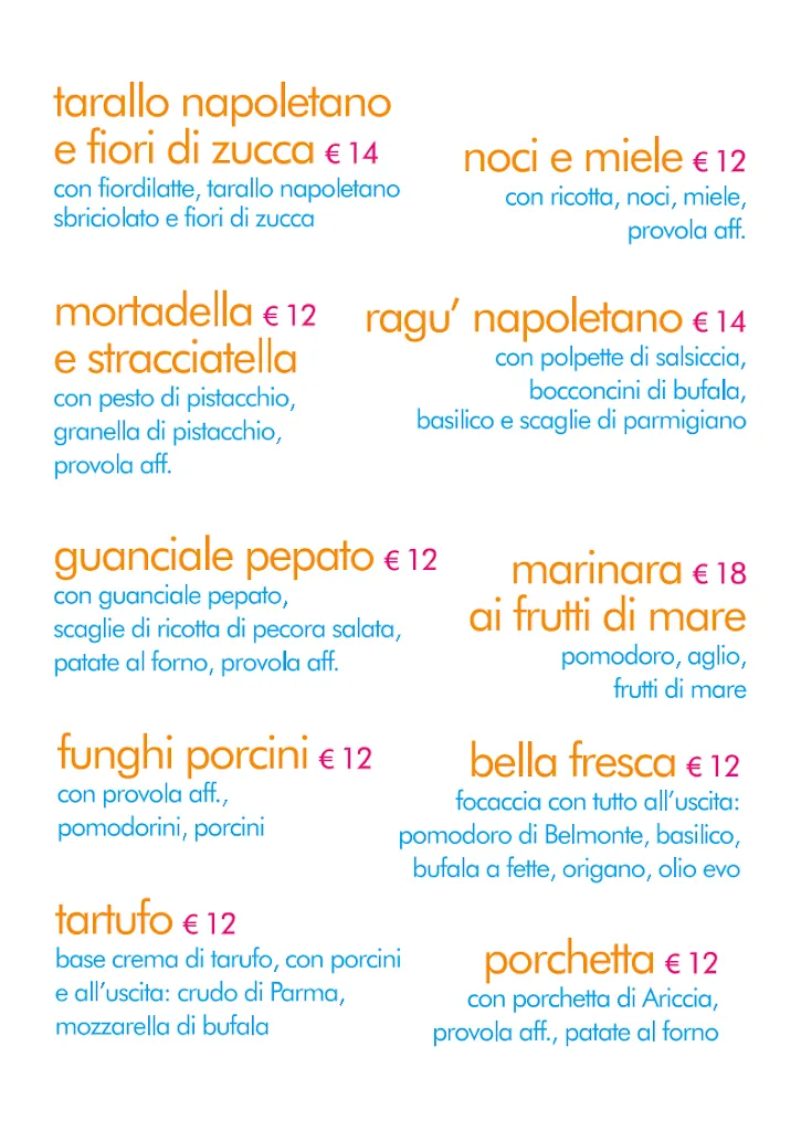 Menu_Escopocodisera_Praia a Mare_image_1