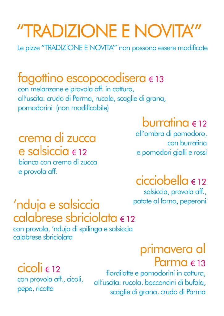Menu_Escopocodisera_Praia a Mare_image_2