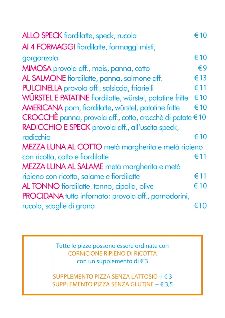 Menu_Escopocodisera_Praia a Mare_image_4