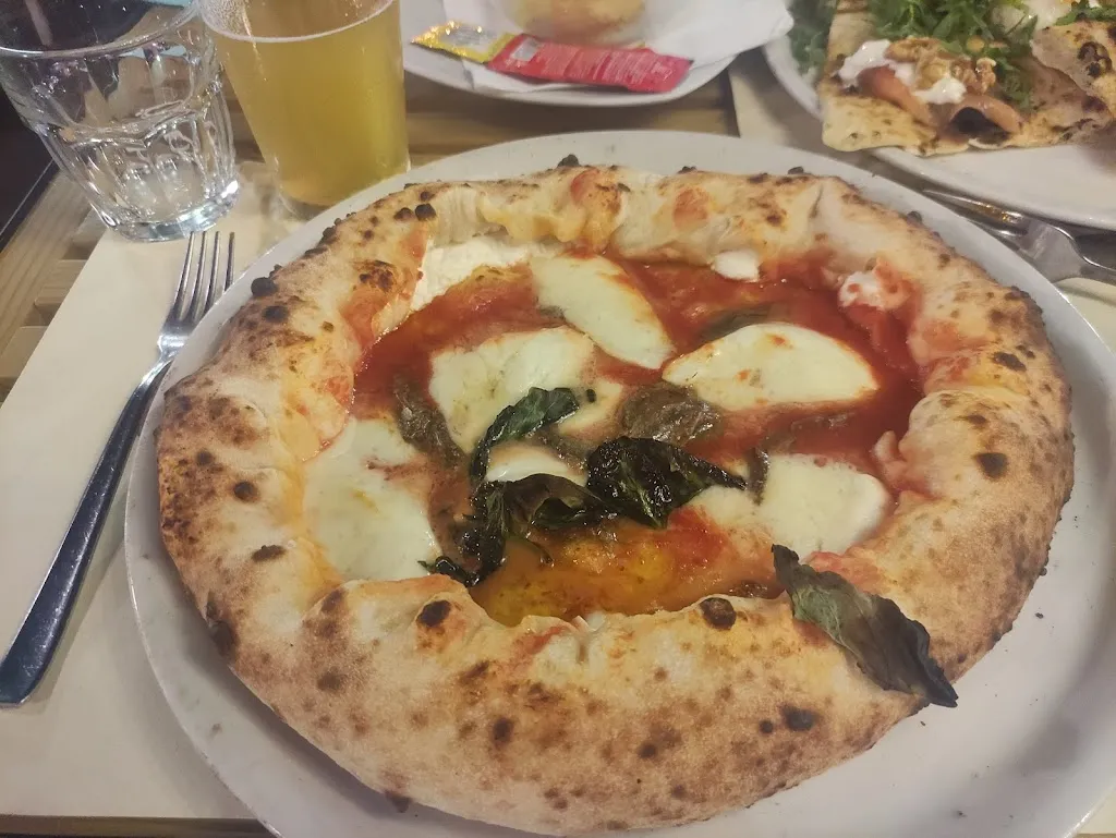 Menu_Escopocodisera_Praia a Mare_image_5