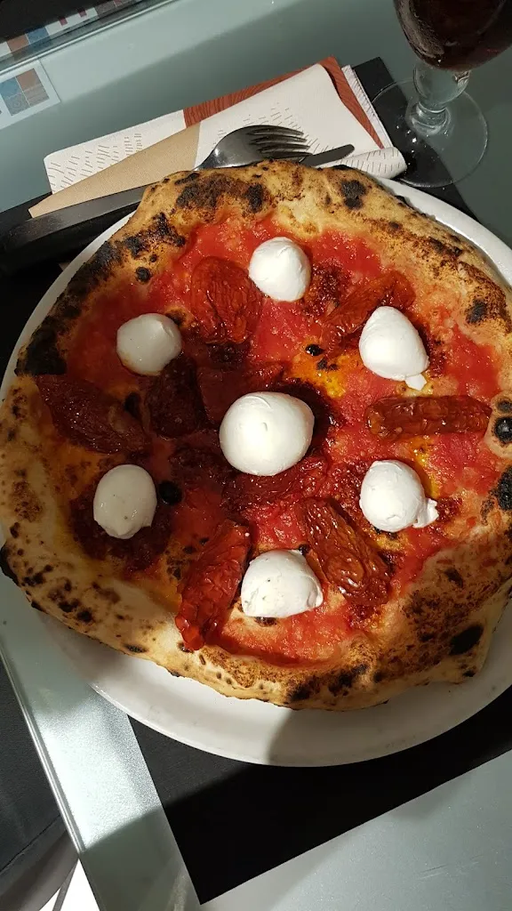 Menu_Escopocodisera_Praia a Mare_image_6