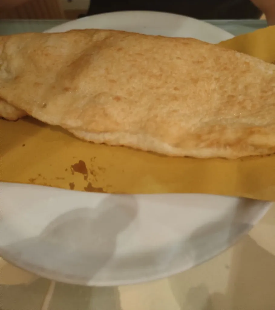 Menu_Escopocodisera_Praia a Mare_image_7