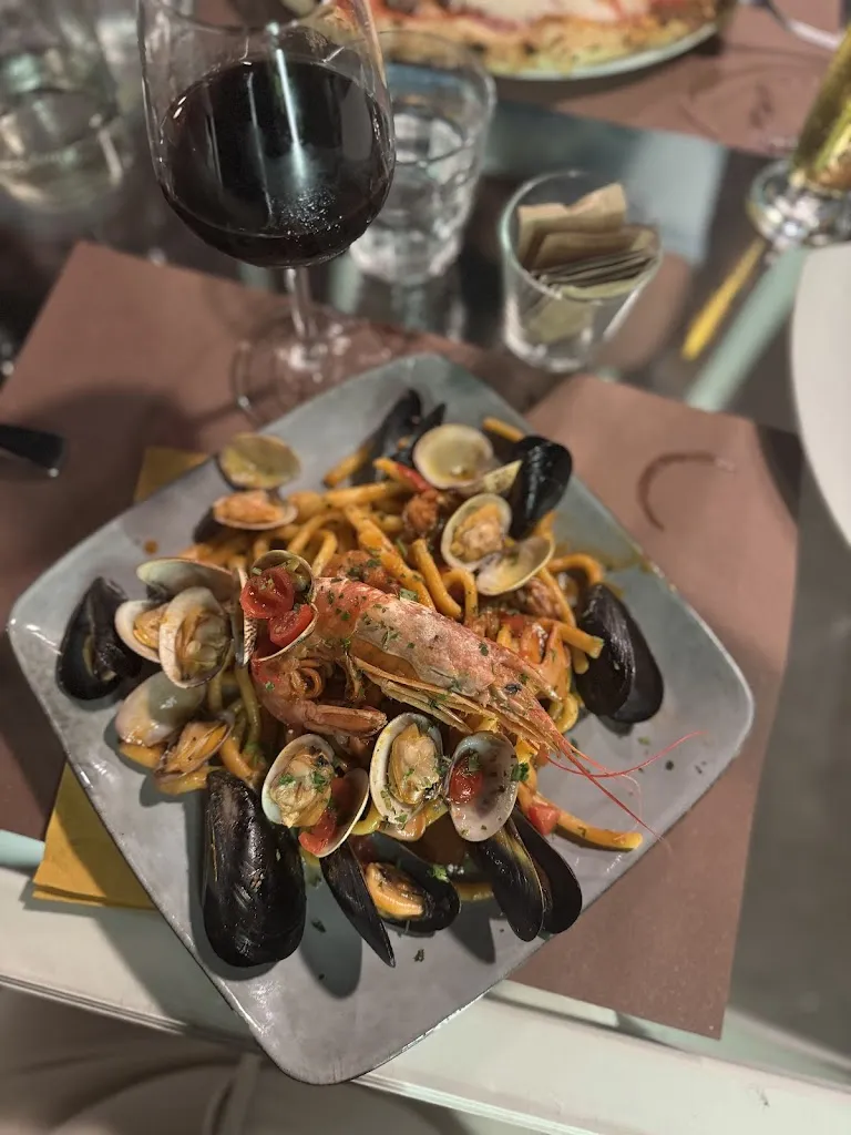 Menu_Escopocodisera_Praia a Mare_image_8