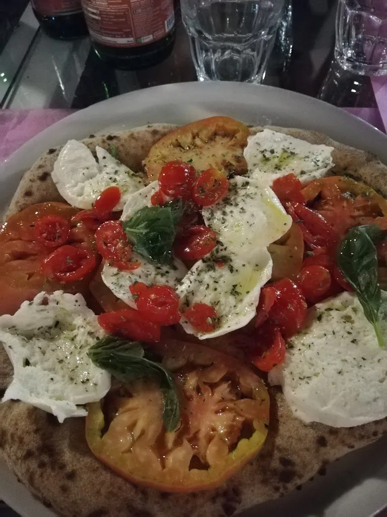 Menu_Escopocodisera_Praia a Mare_image_9